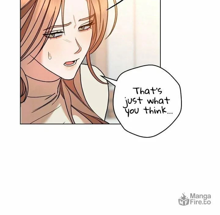Absolute Threshold Chapter 1 page 48 - 