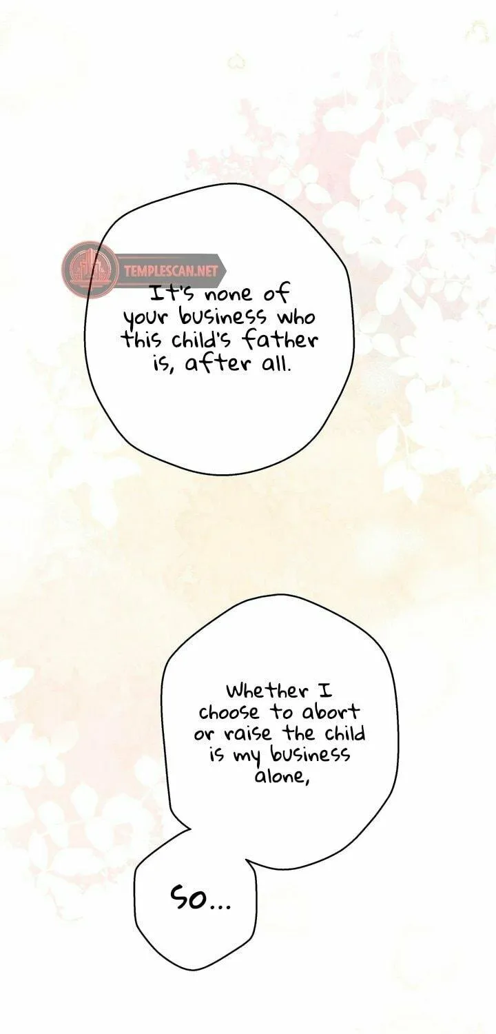 Absolute Threshold Chapter 1 page 49 - 