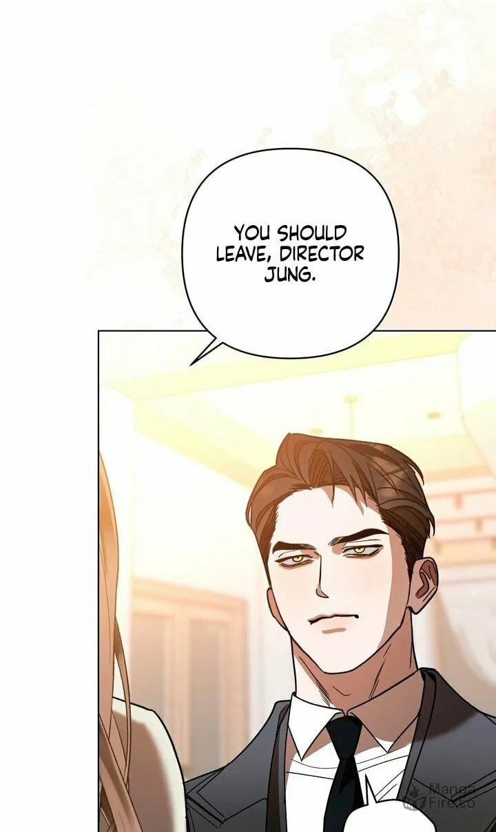 Absolute Threshold Chapter 1 page 50 - 
