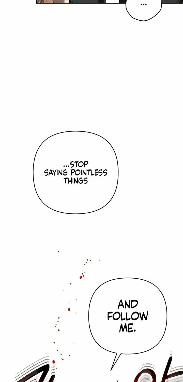 Absolute Threshold Chapter 1 page 51 - 
