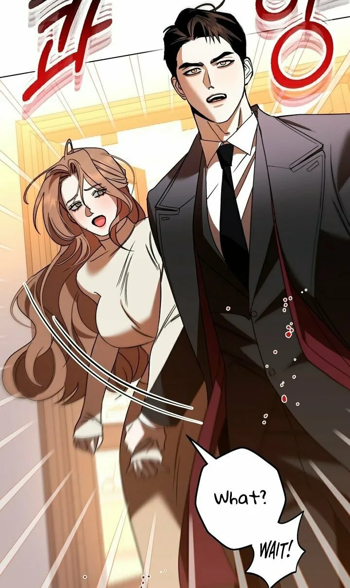 Absolute Threshold Chapter 1 page 52 - 