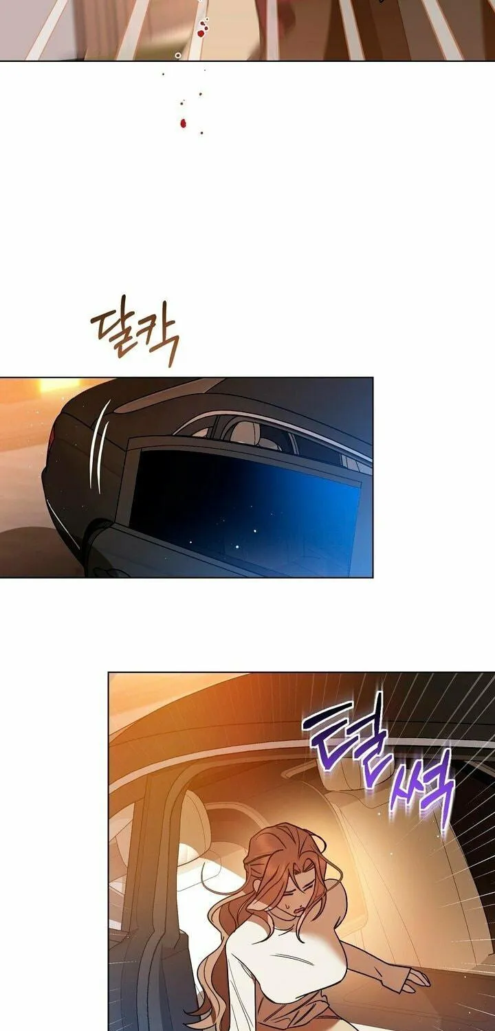 Absolute Threshold Chapter 1 page 53 - 