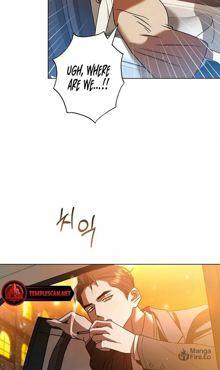 Absolute Threshold Chapter 1 page 54 - 