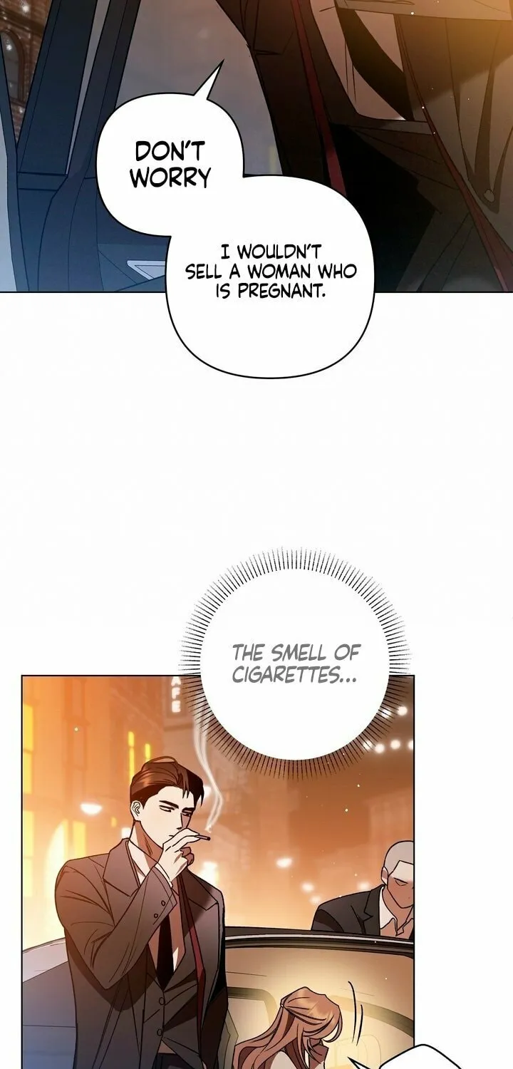 Absolute Threshold Chapter 1 page 55 - 