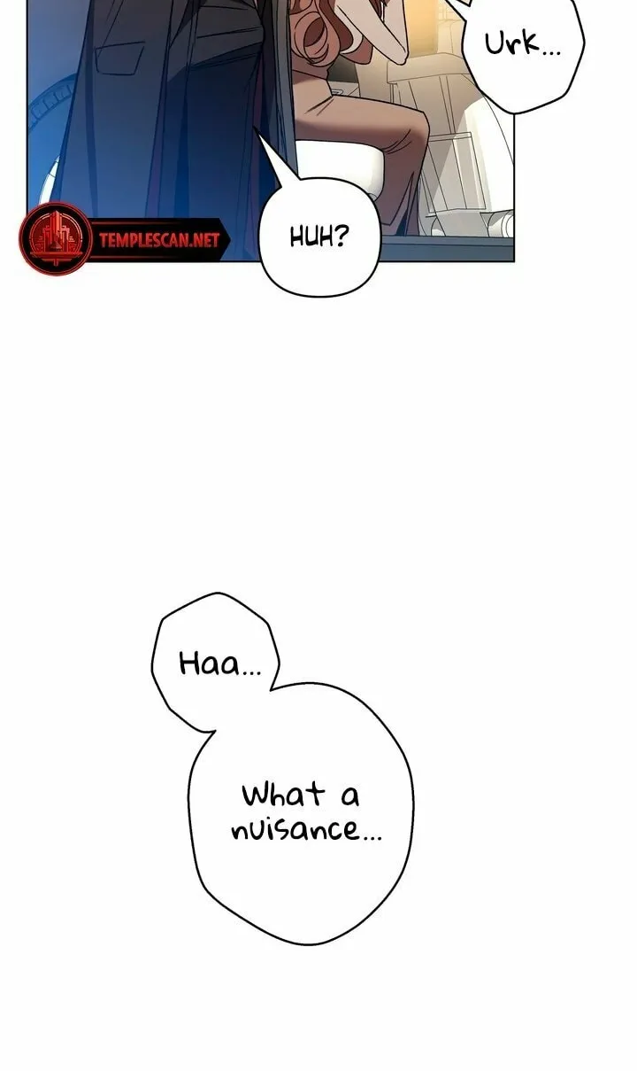 Absolute Threshold Chapter 1 page 56 - 