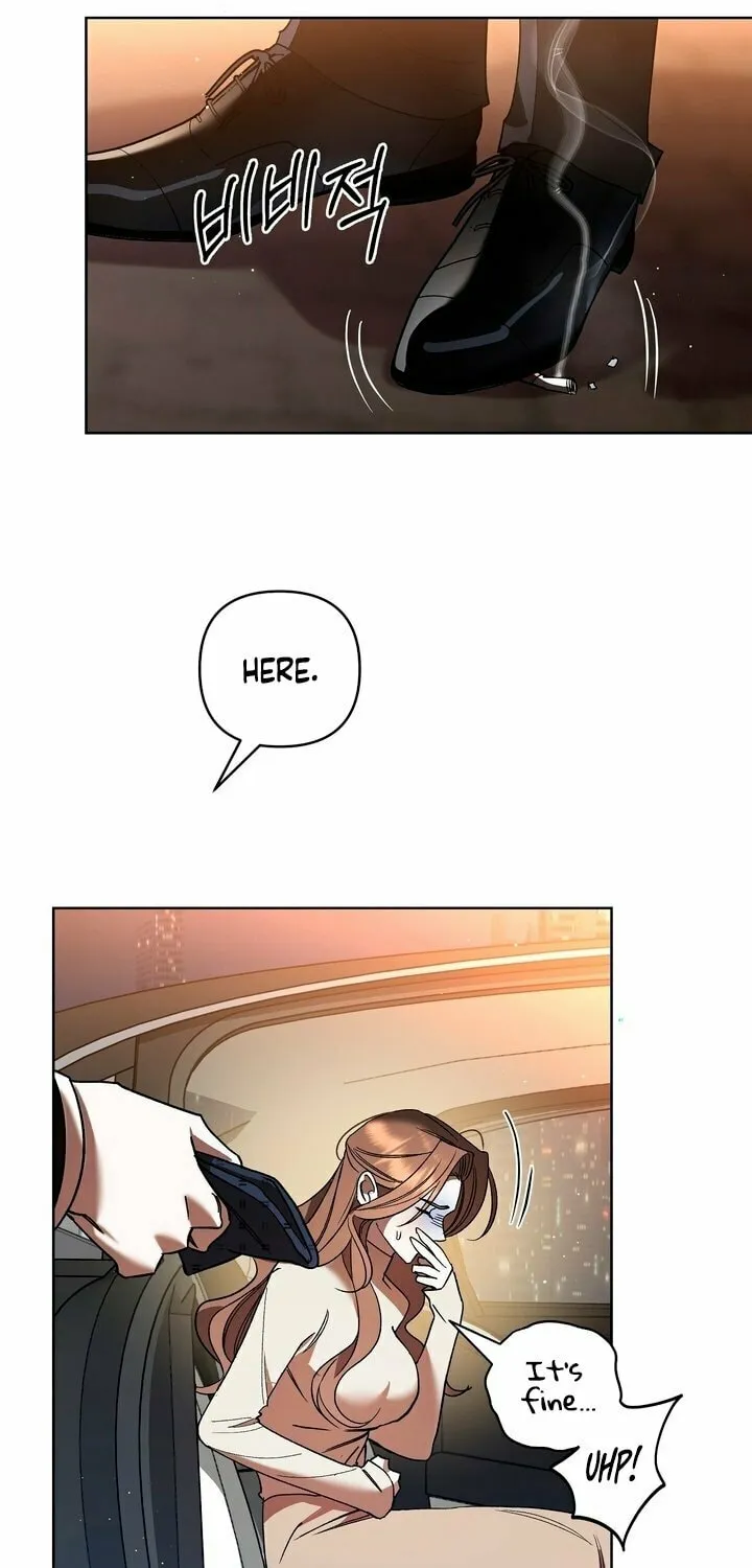 Absolute Threshold Chapter 1 page 57 - 