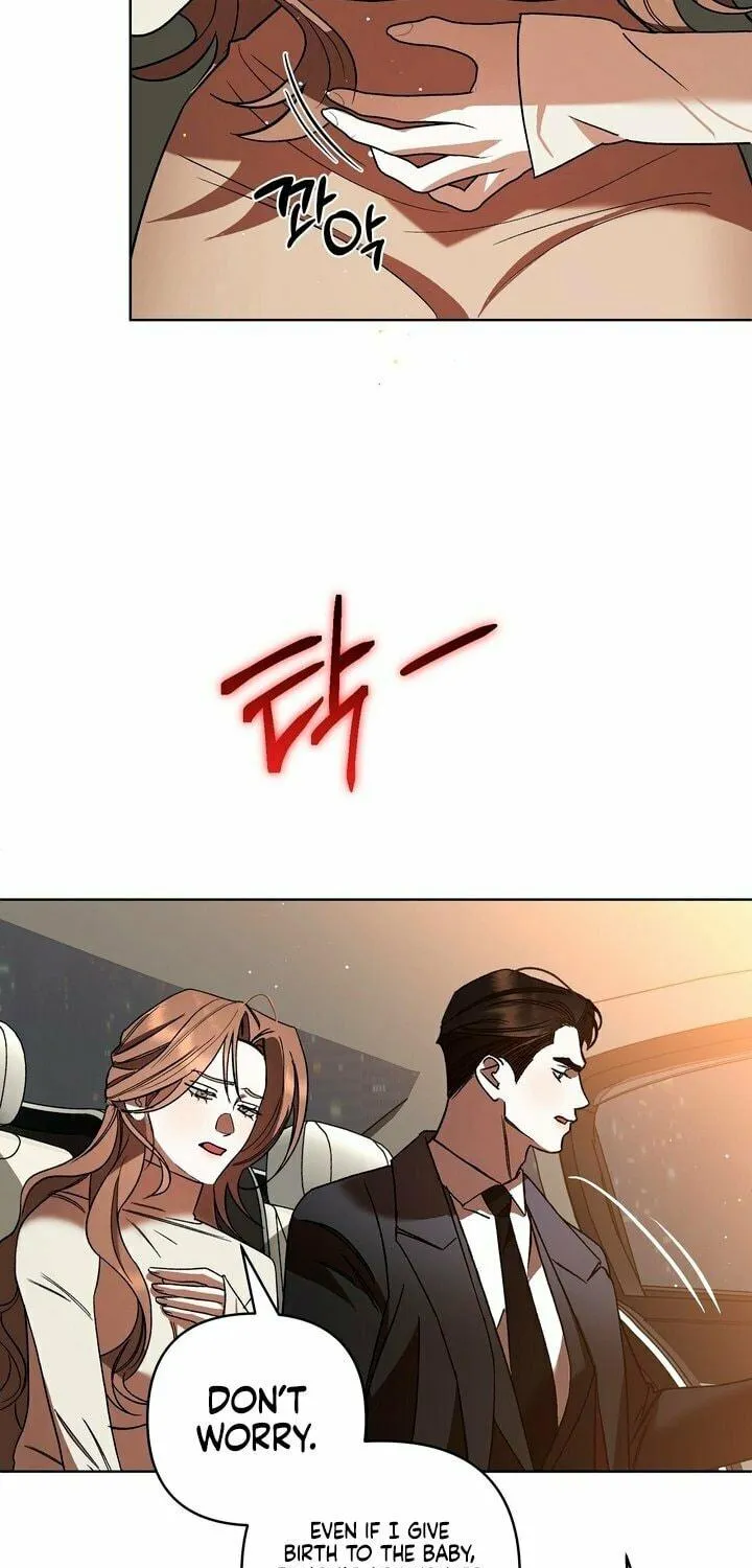 Absolute Threshold Chapter 1 page 59 - 