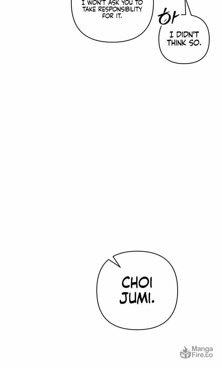 Absolute Threshold Chapter 1 page 60 - 