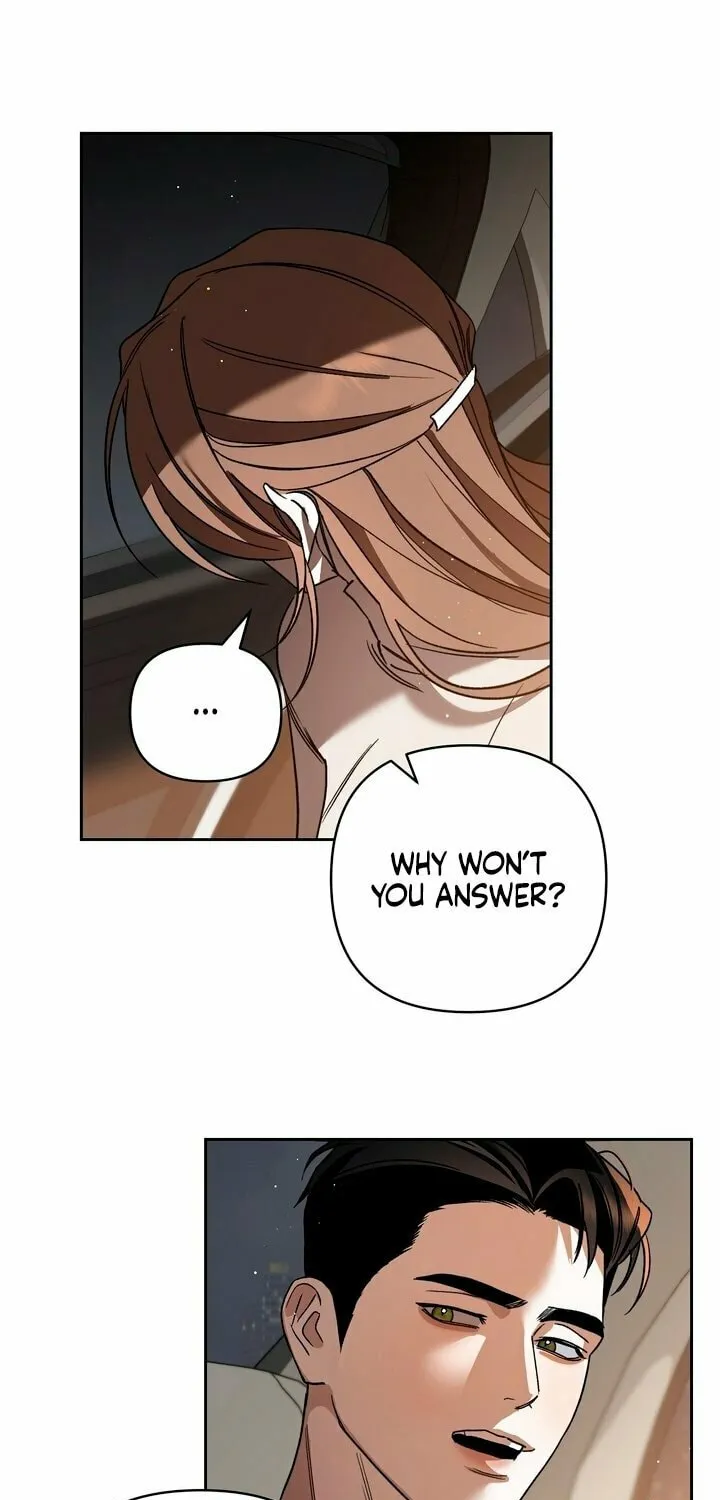 Absolute Threshold Chapter 1 page 61 - 