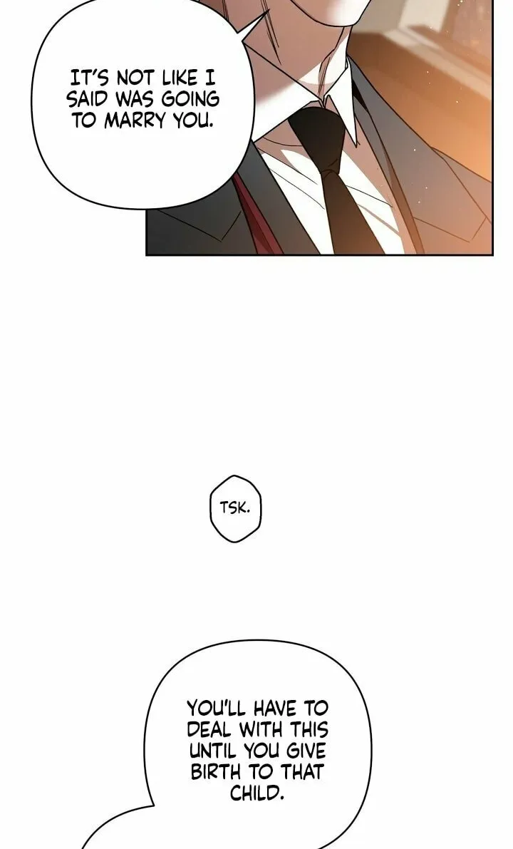 Absolute Threshold Chapter 1 page 62 - 