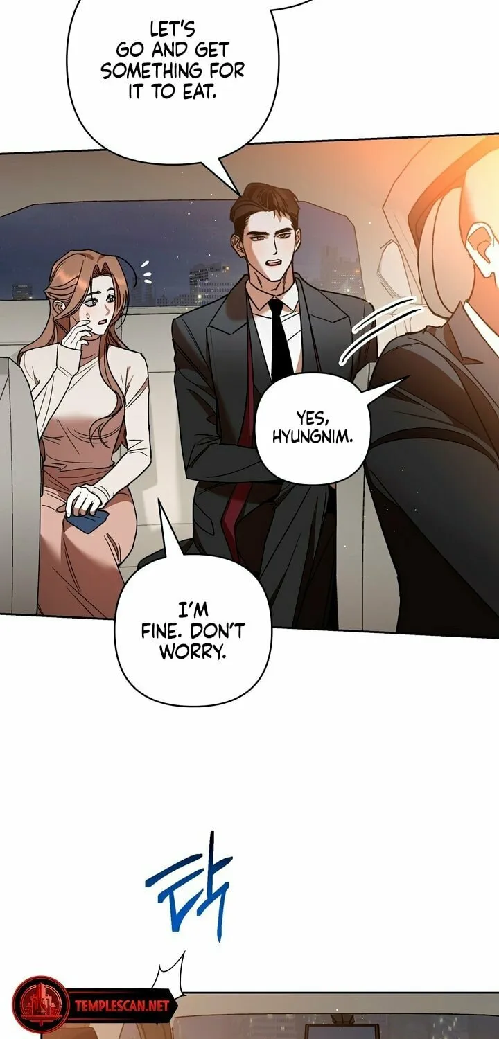 Absolute Threshold Chapter 1 page 63 - 
