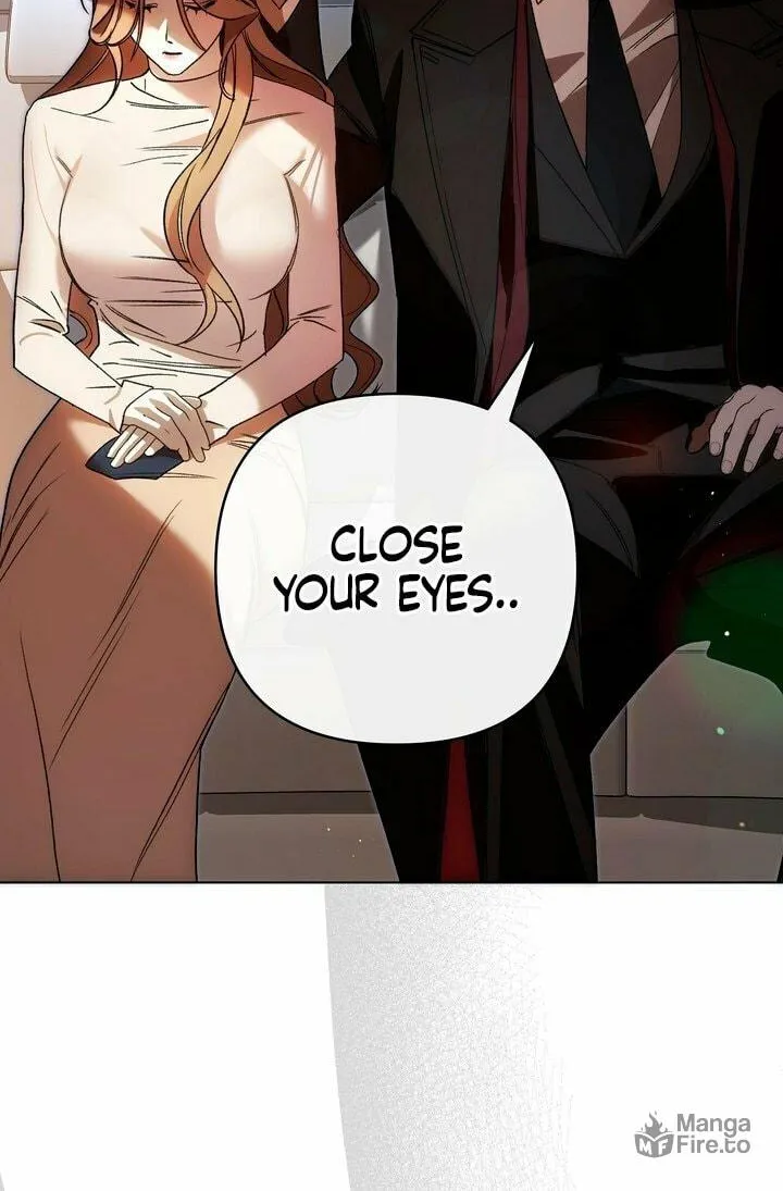 Absolute Threshold Chapter 1 page 66 - 