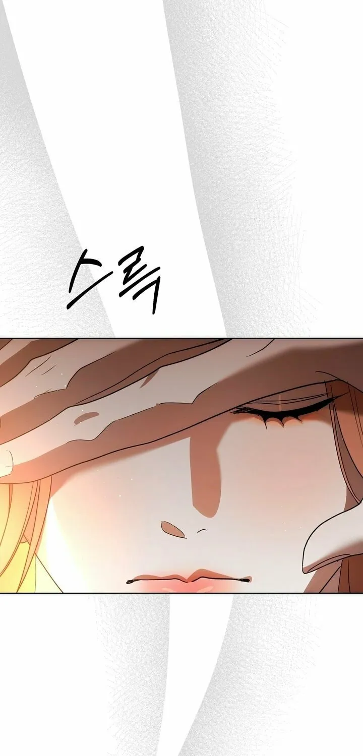 Absolute Threshold Chapter 1 page 67 - 