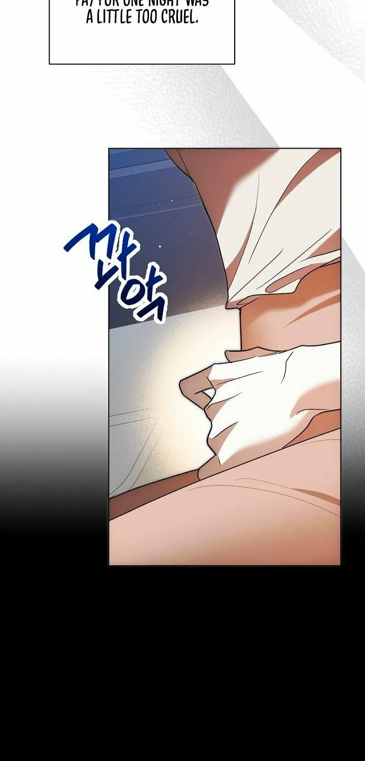 Absolute Threshold Chapter 1 page 69 - 