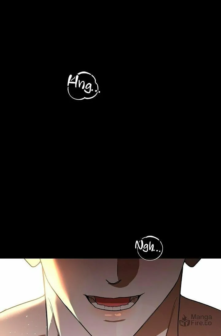Absolute Threshold Chapter 1 page 70 - 