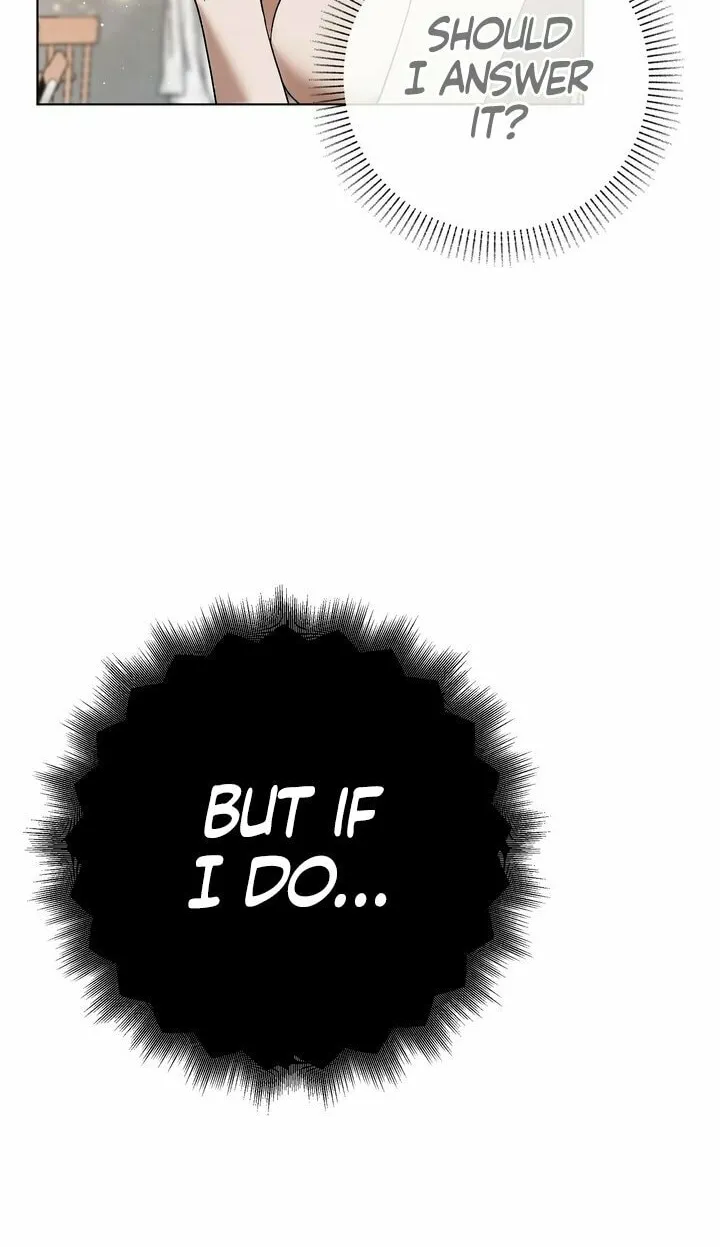 Absolute Threshold Chapter 1 page 8 - 