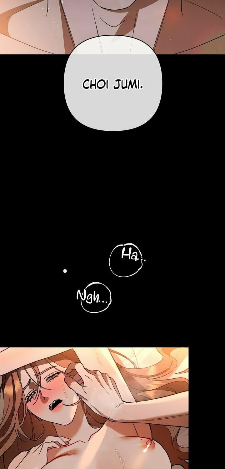 Absolute Threshold Chapter 1 page 71 - 