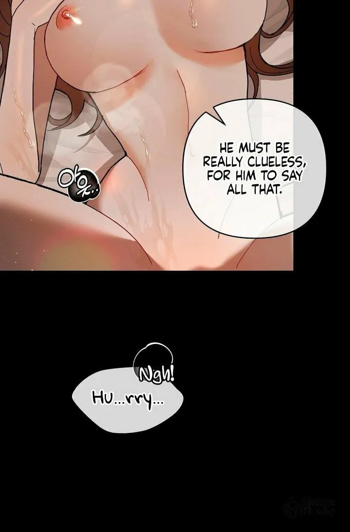 Absolute Threshold Chapter 1 page 72 - 