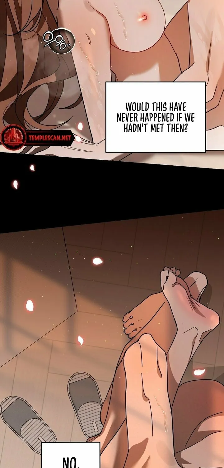 Absolute Threshold Chapter 1 page 75 - 