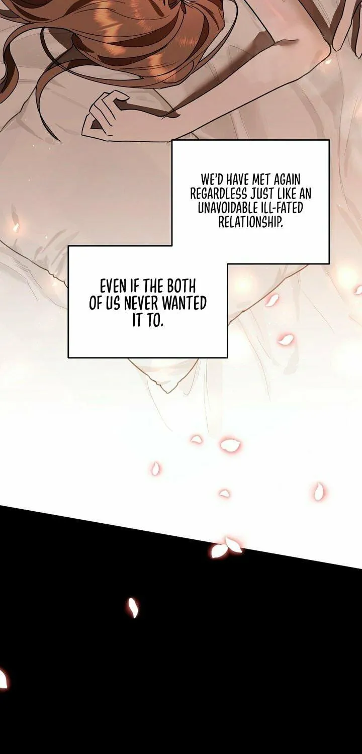 Absolute Threshold Chapter 1 page 77 - 