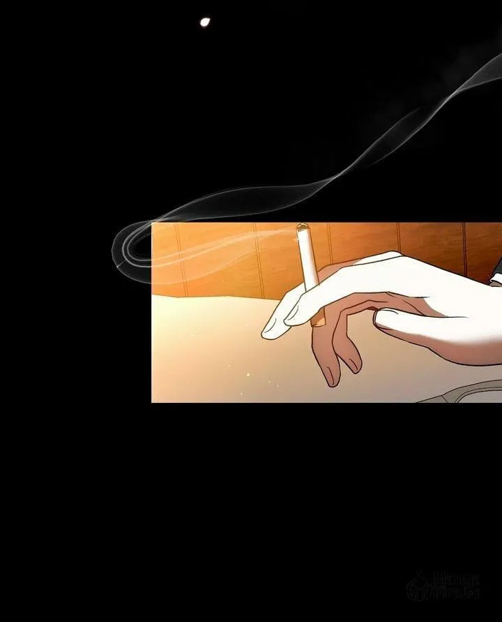 Absolute Threshold Chapter 1 page 80 - 