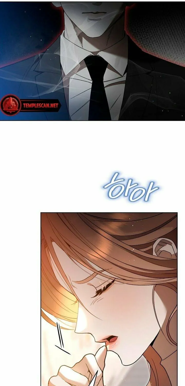 Absolute Threshold Chapter 1 page 9 - 