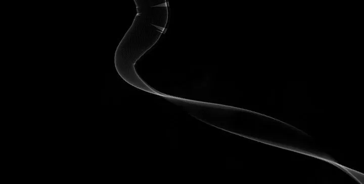 Absolute Threshold Chapter 1 page 82 - 