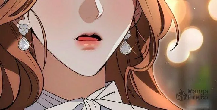 Absolute Threshold Chapter 1 page 84 - 