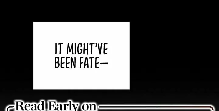 Absolute Threshold Chapter 1 page 86 - 