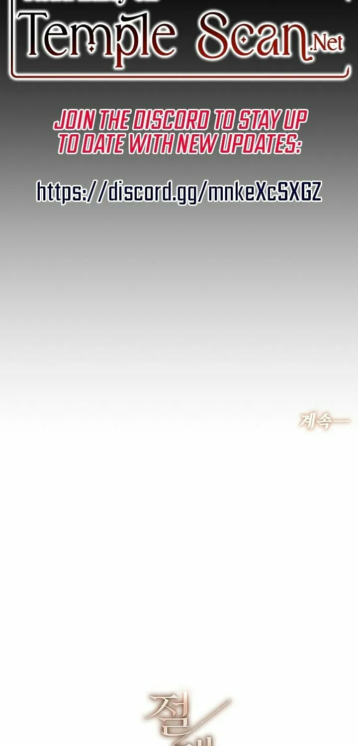Absolute Threshold Chapter 1 page 87 - 