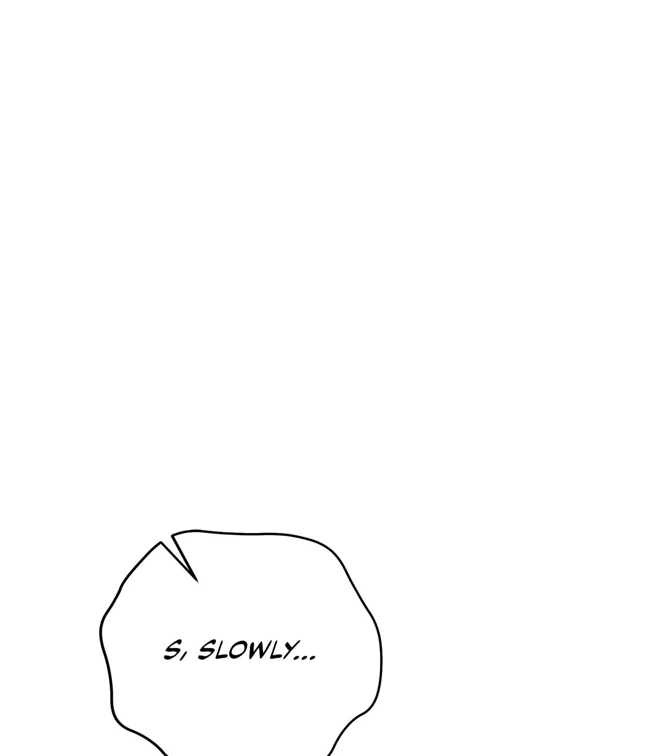 Absolute Threshold Chapter 10 page 1 - 