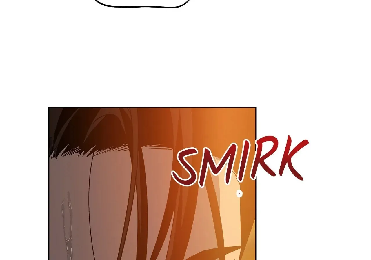 Absolute Threshold Chapter 10 page 2 - 