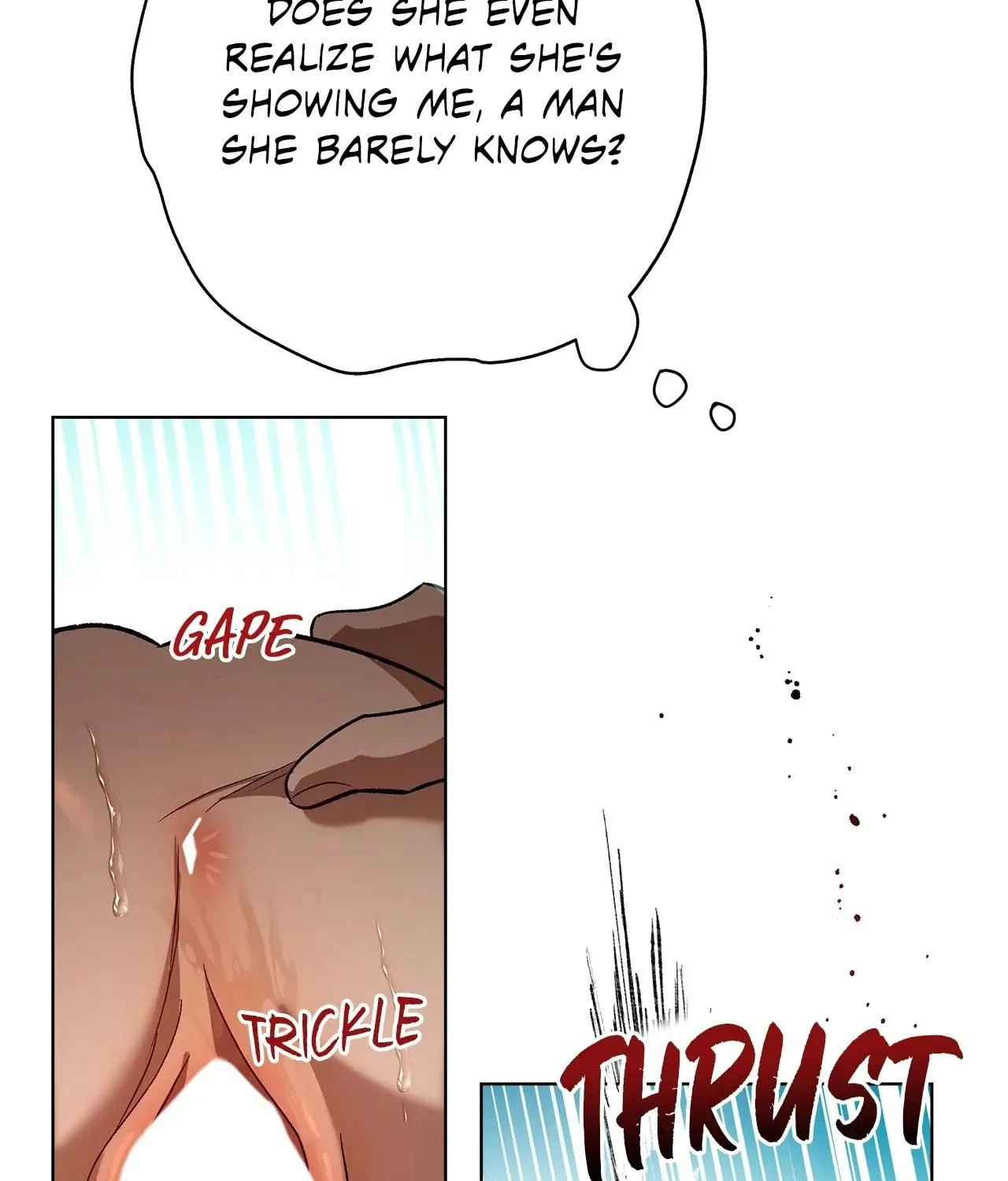 Absolute Threshold Chapter 10 page 106 - 