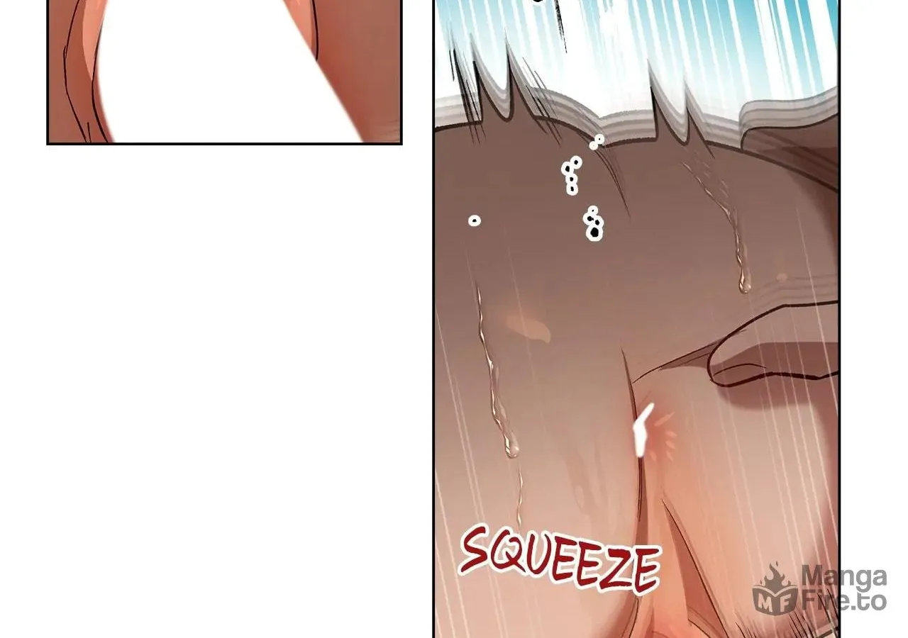 Absolute Threshold Chapter 10 page 107 - 