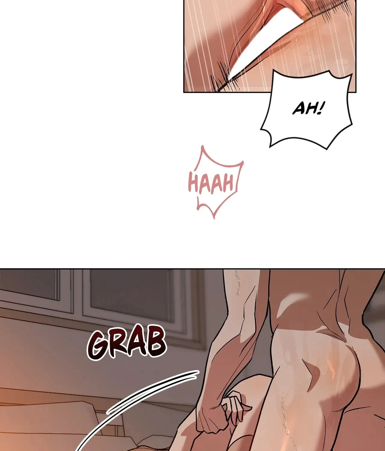Absolute Threshold Chapter 10 page 108 - 