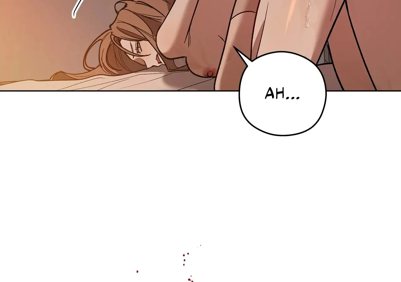Absolute Threshold Chapter 10 page 109 - 