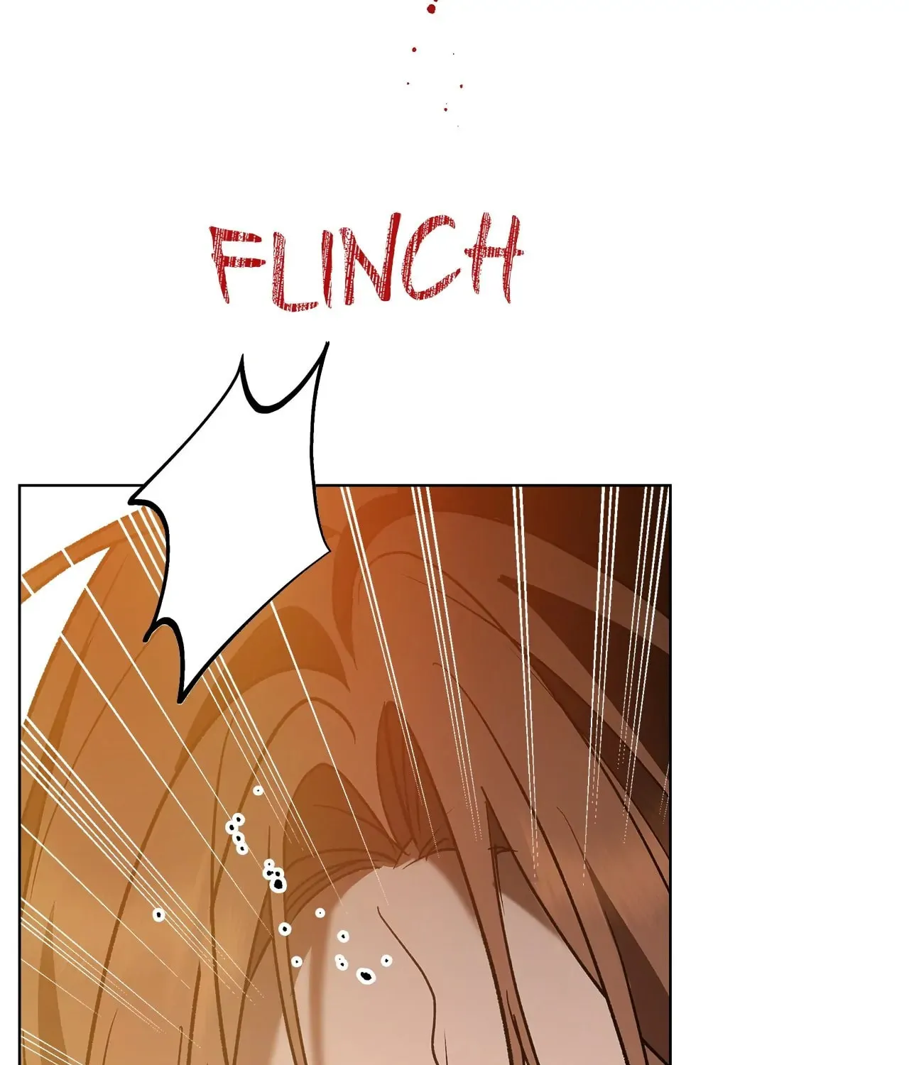 Absolute Threshold Chapter 10 page 110 - 