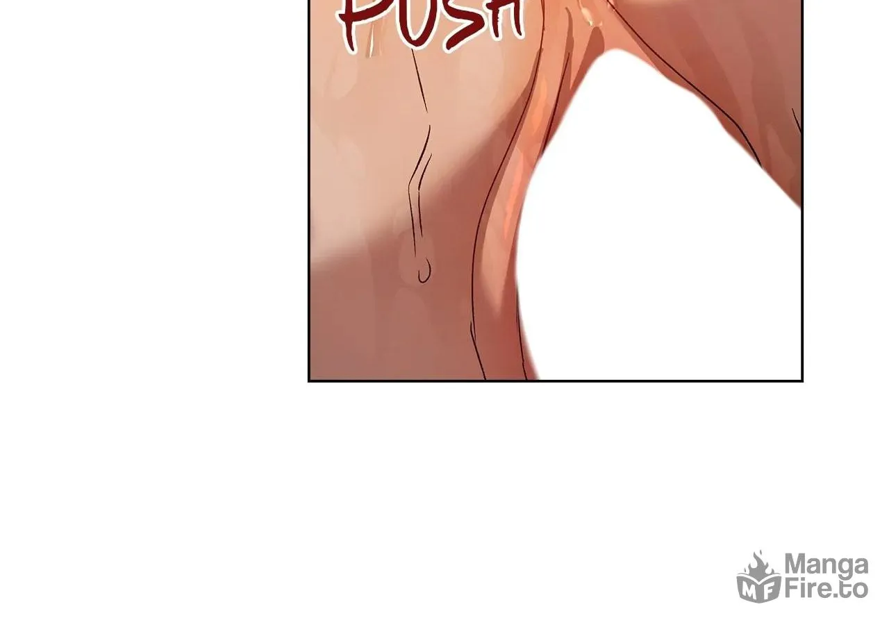 Absolute Threshold Chapter 10 page 113 - 