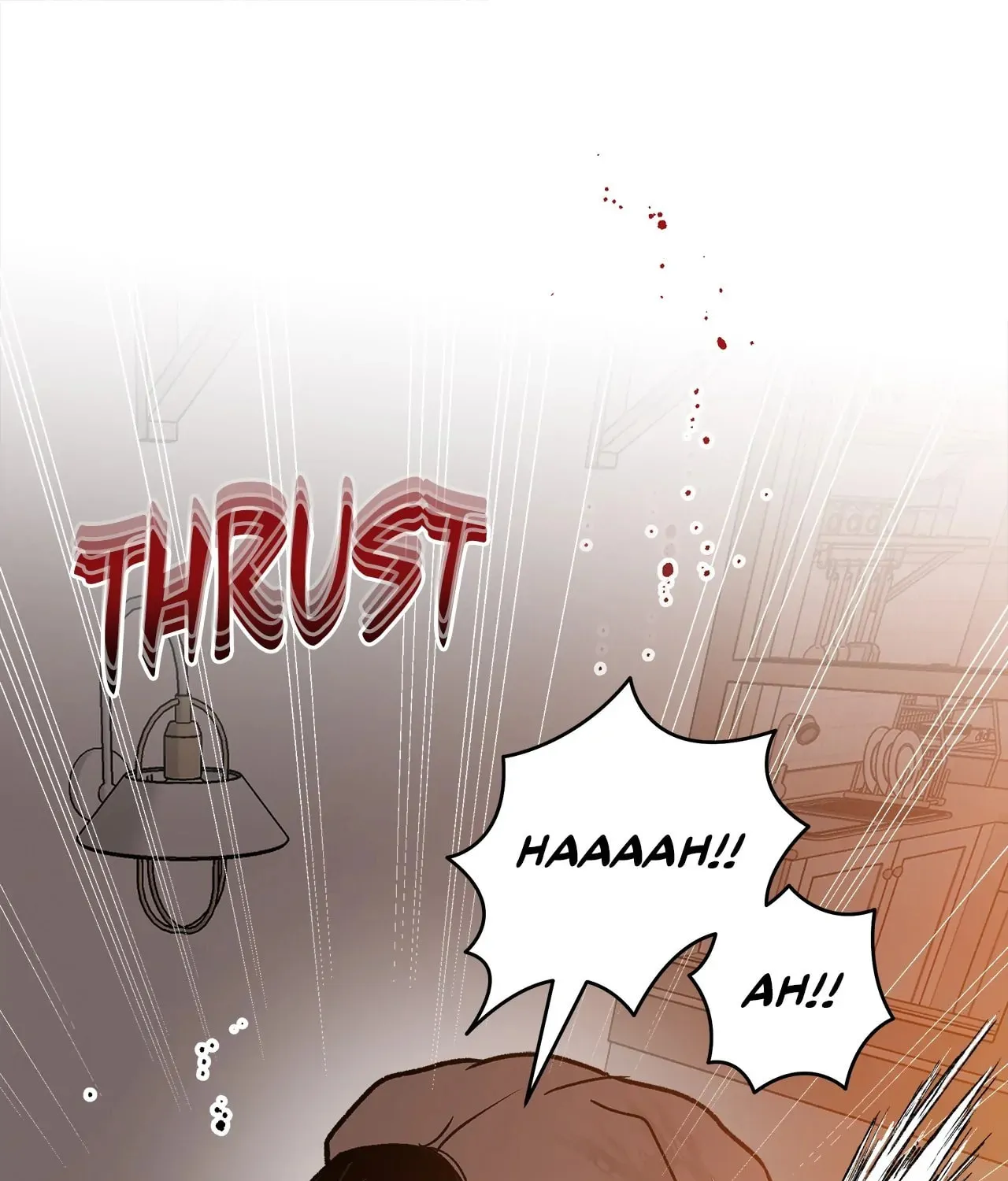 Absolute Threshold Chapter 10 page 115 - 