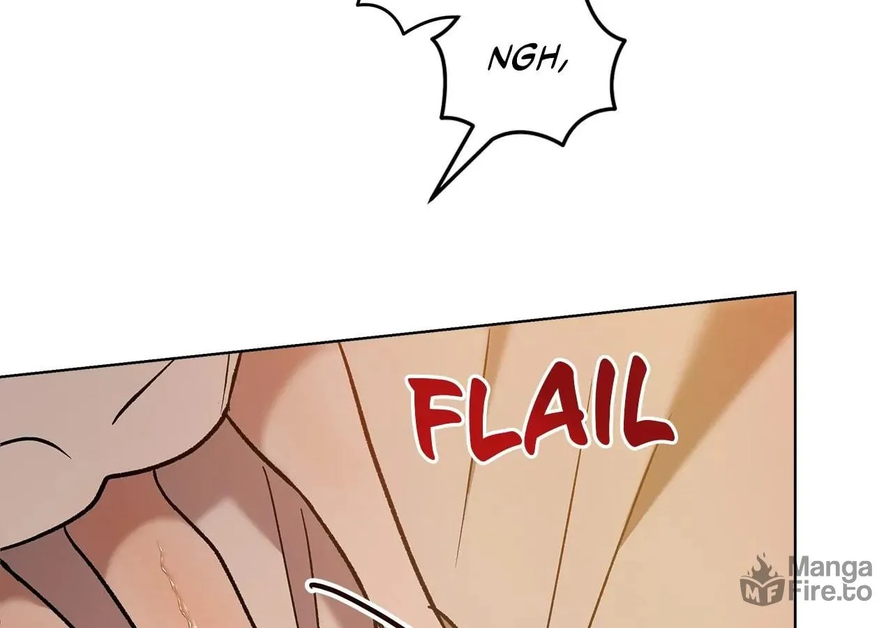 Absolute Threshold Chapter 10 page 118 - 