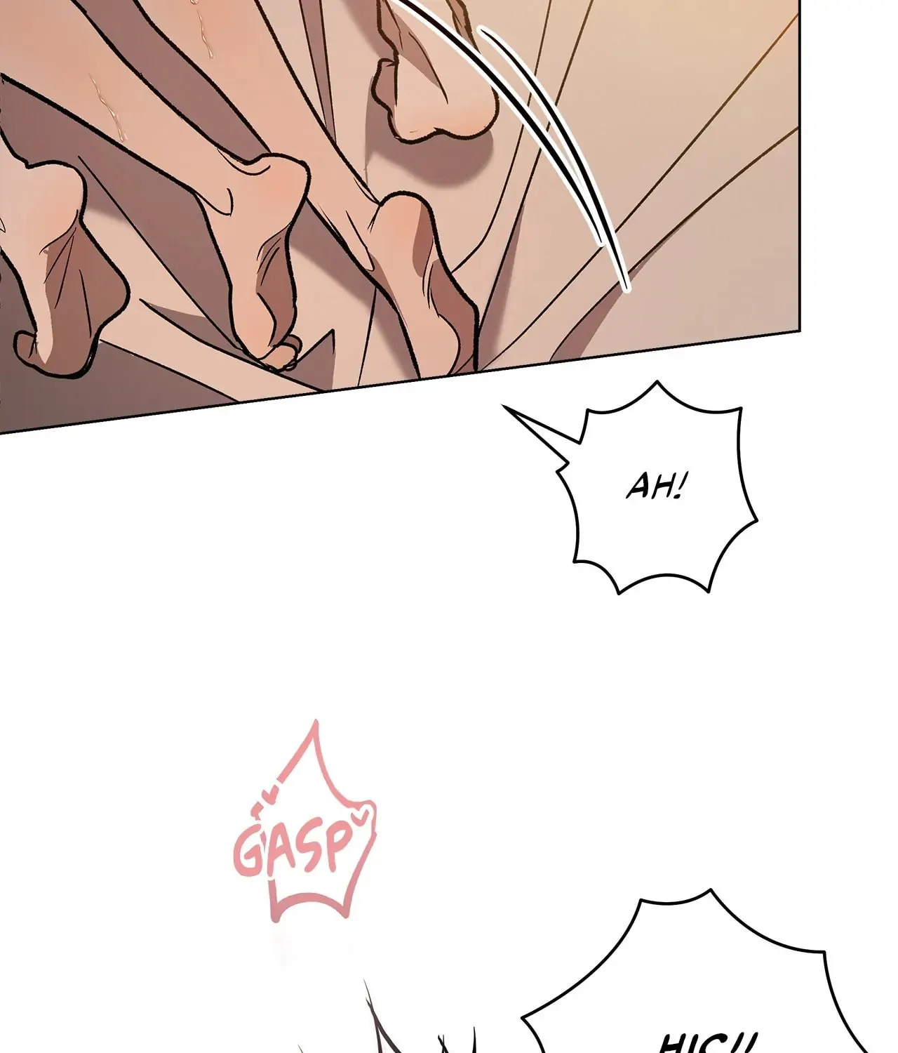 Absolute Threshold Chapter 10 page 119 - 