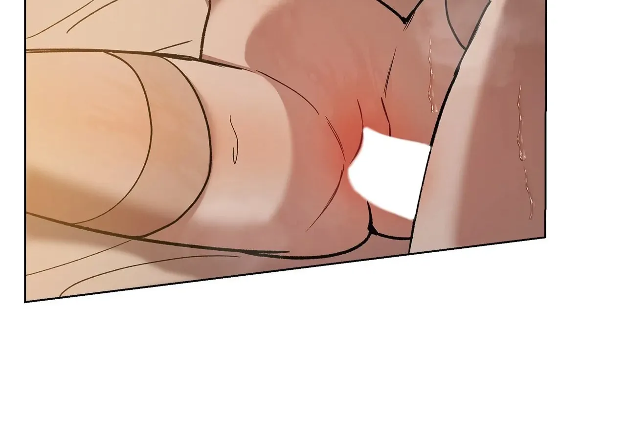Absolute Threshold Chapter 10 page 13 - 