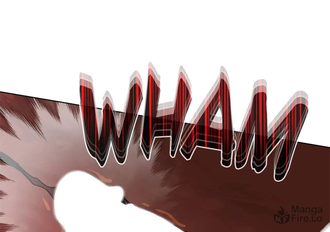 Absolute Threshold Chapter 10 page 122 - 