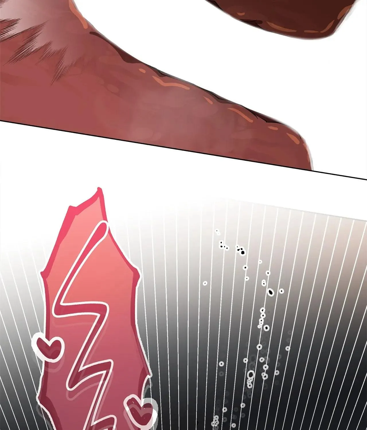Absolute Threshold Chapter 10 page 123 - 