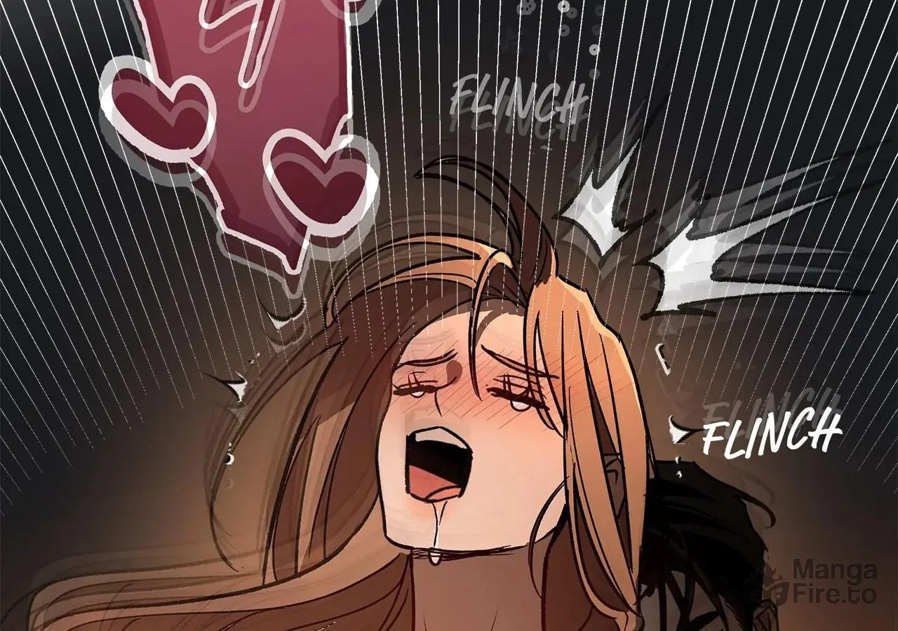 Absolute Threshold Chapter 10 page 124 - 