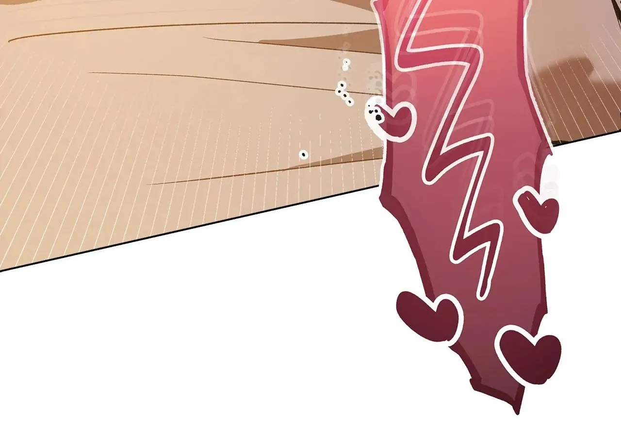 Absolute Threshold Chapter 10 page 126 - 