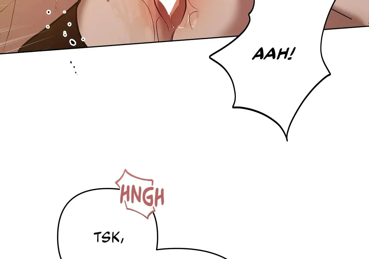 Absolute Threshold Chapter 10 page 15 - 
