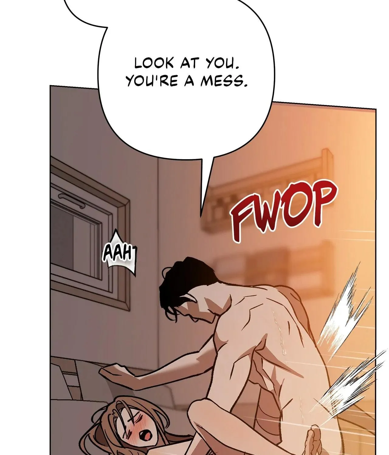 Absolute Threshold Chapter 10 page 16 - 