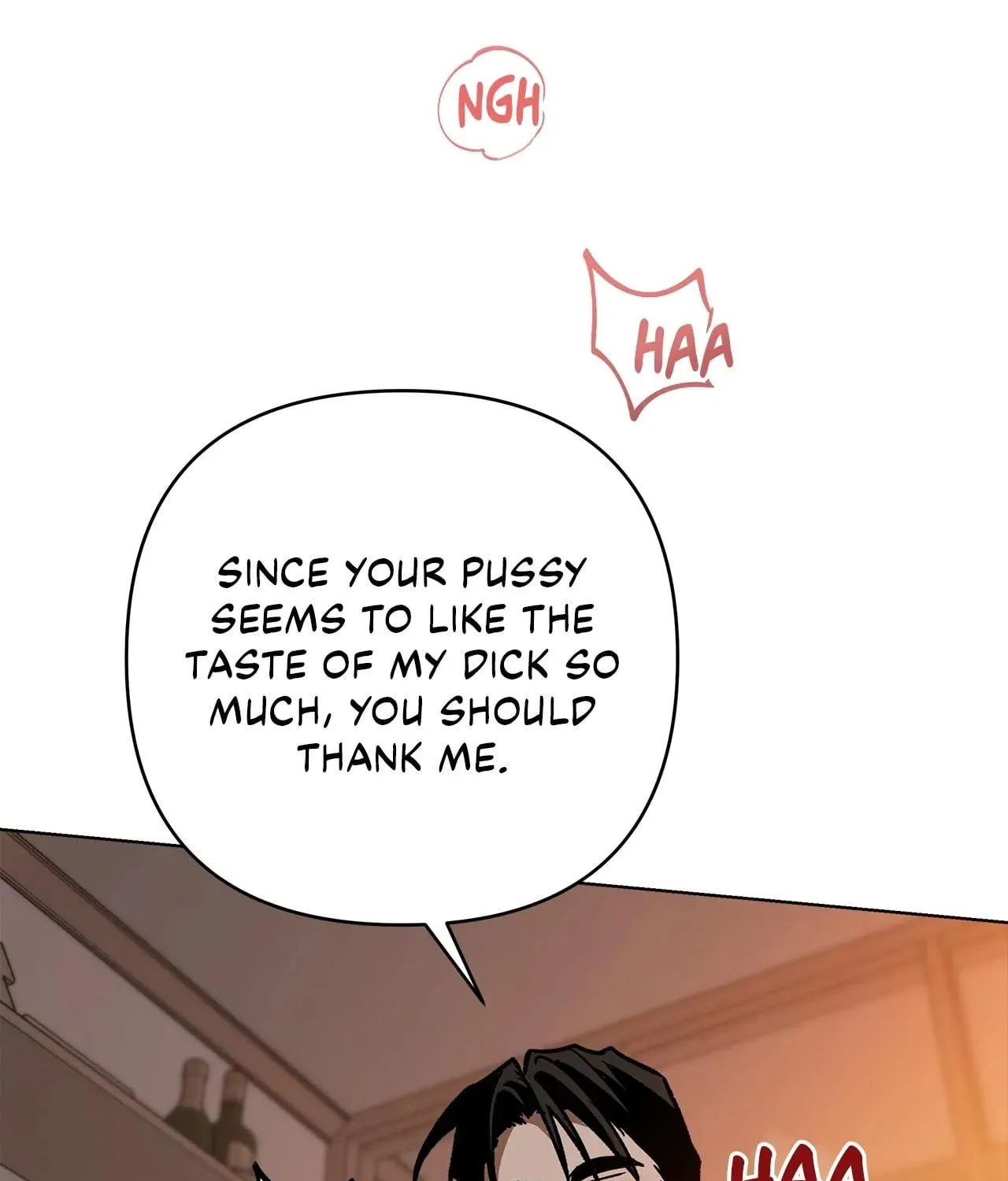 Absolute Threshold Chapter 10 page 18 - 