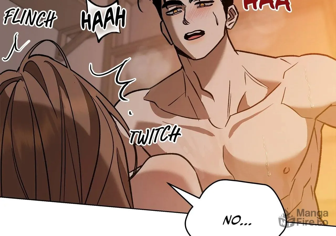 Absolute Threshold Chapter 10 page 19 - 